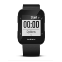 Garmin Forerunner 35 Optic.Picture2